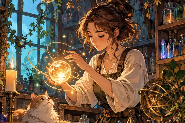 免费看x羞羞污女视频